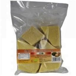 Unt cacao raw eco 500g - DECO ITALIA