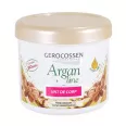 Unt corp ArganLine 450ml - GEROCOSSEN