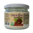 Unt shea dezodorizat 200g - HERBAL SANA