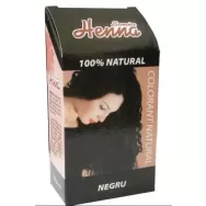 Henna negru Sonia 100g - KIAN COSMETICS