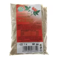 Pulbere samburi macese 100g - HERBAL SANA