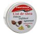 Unt shea spf10 100ml - FAVISAN