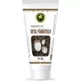 Unguent untul pamantului 70ml - HYPERICUM PLANT