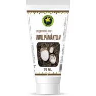 Unguent untul pamantului 70ml - HYPERICUM PLANT