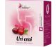 Ceai Uri [sanatate cai urinare] Sublima 50g - DACIA PLANT