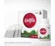 Kit Urifin [30cp+ceai 20dz] 2b - ALEVIA