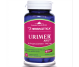 Urimer akut 30cps - HERBAGETICA
