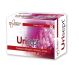 UriSept 60cps - FARMACLASS