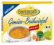 Cubulete supa legume putina sare eco 6x11g - ERNTESEGEN