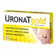 Uronat gold 15cps - NATUR PRODUKT