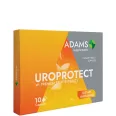 UroProtect 10cps - ADAMS SUPPLEMENTS
