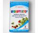 UroSeptoStop [Infectii urinare acute si cronice] 40cp - ELIDOR