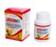 UrsoMax [Detoxifiant eficient AntiAterogen] 40cp - ELIDOR