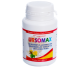 UrsoMax [Detoxifiant eficient AntiAterogen] 40cp - ELIDOR