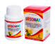 UrsoMax [Detoxifiant eficient AntiAterogen] 40cp - ELIDOR
