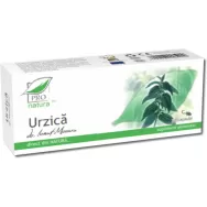 Urzica 30cps - MEDICA