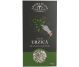 Ceai urzica 50g - BONCHIS