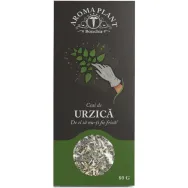 Ceai urzica 80g - BONCHIS