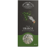 Ceai urzica 80g - BONCHIS
