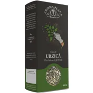 Ceai urzica 80g - BONCHIS