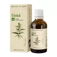 Tinctura urzica 50ml - DACIA PLANT