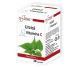 Urzica C 40cps - FARMACLASS