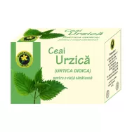 Ceai urzica 30g - HYPERICUM PLANT