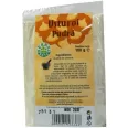 Condiment usturoi granulat 100g - HERBAL SANA