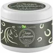 Gel puterea calului namol 500ml - UW CLASSIC