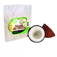 Cocos razuit 250g - SANOVITA