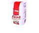 Faina grau integral 1kg - SANOVITA