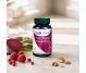 Set Valeriana magneziu 3x30cps - DVR PHARM