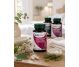 Valeriana magneziu 1x30cps - DVR PHARM