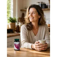 Valeriana magneziu 1x30cps - DVR PHARM