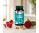 Set Valeriana magneziu 2x60cps - DVR PHARM
