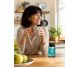 Valeriana magneziu 1x60cps - DVR PHARM