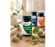 Valeriana extract 1x60cps - DVR PHARM