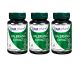Set Valeriana extract 3x60cps - DVR PHARM