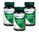 Set Valeriana extract 3x60cps - DVR PHARM