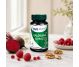 Set Valeriana extract 3x60cps - DVR PHARM