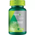 Valeriana 300mg 90cps - ADAMS SUPPLEMENTS