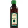 Tinctura valeriana 200ml - BONCHIS