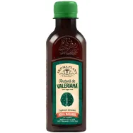 Tinctura valeriana 200ml - BONCHIS