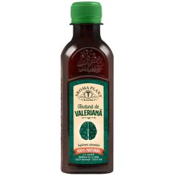 Tinctura valeriana 200ml - BONCHIS