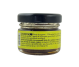 Pasta vanilie bourbon eco 25g - SOLARIS BIO