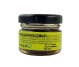 Pasta vanilie bourbon eco 25g - SOLARIS BIO