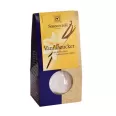 Zahar brut vanilat eco 50g - SONNENTOR