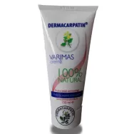 Crema ulcer varicos 150ml - DERMACARPATIN