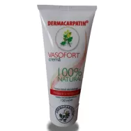 Crema varice Vasofort 150ml - DERMACARPATIN