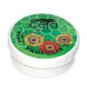Unguent propolis 20g - CETA